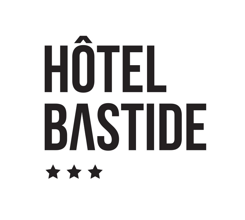 Hôtel Bastide est partenaire de la Transhumance