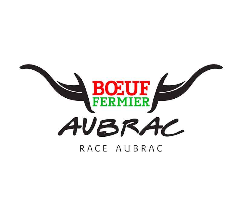Bœeuf Fermier Aubrac est partenaire de la Transhumance.