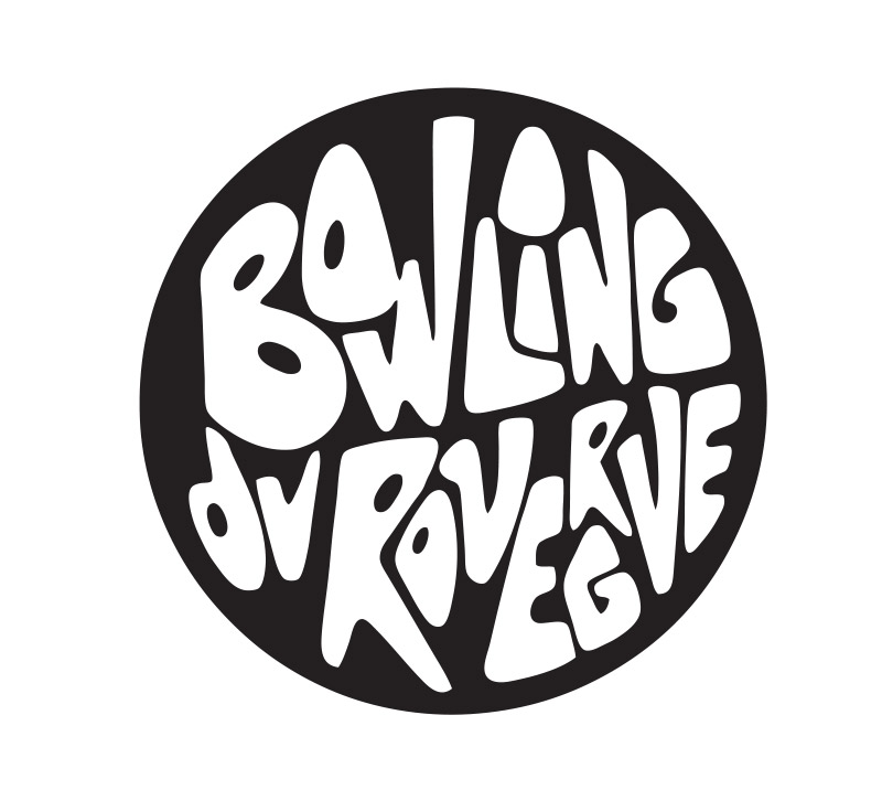 Bowling du Rouergue est partenaire de la transhumance.